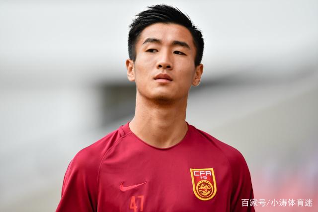 世界杯小组赛末轮前瞻:巴西不稳?A组3队争第二