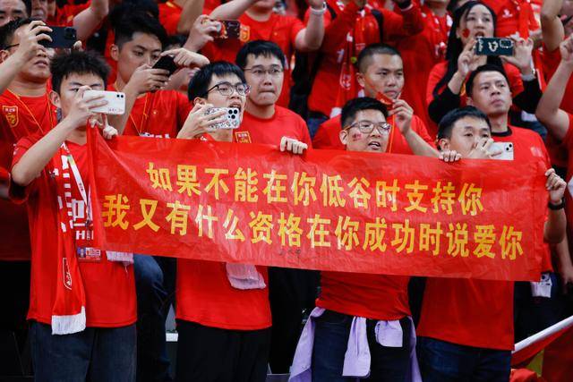 哈维正式成为荷兰国家足球队的新任主教练