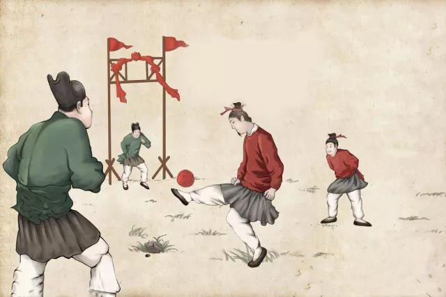 曝阿德巴约在赌城拳打希罗 因不满后者用小号嘲讽他
