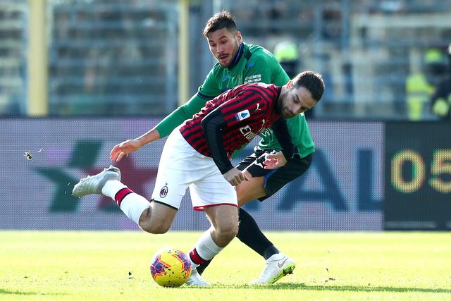 梅州客家2-0大连鲲城结束两连败 杨超声传射维尼破门