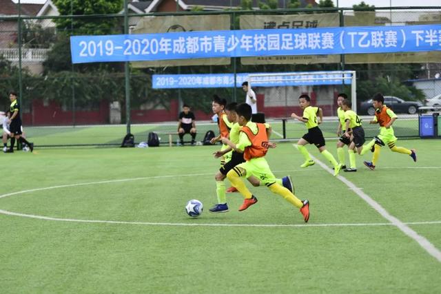 Shams：雄鹿更喜欢热火报价的灵活性和潜力 不想要29岁的布朗